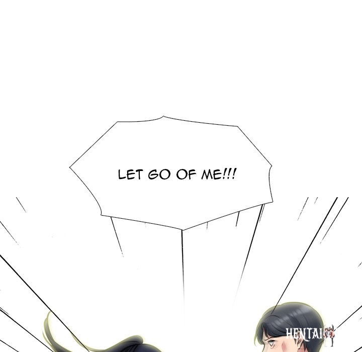 Extra Credit Extra Credit Chapter 134 - Page 55