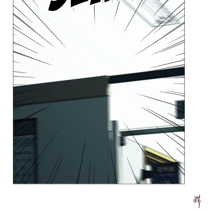 Extra Credit Extra Credit Chapter 134 - Page 58