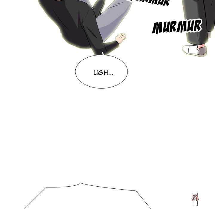 Extra Credit Extra Credit Chapter 134 - Page 62