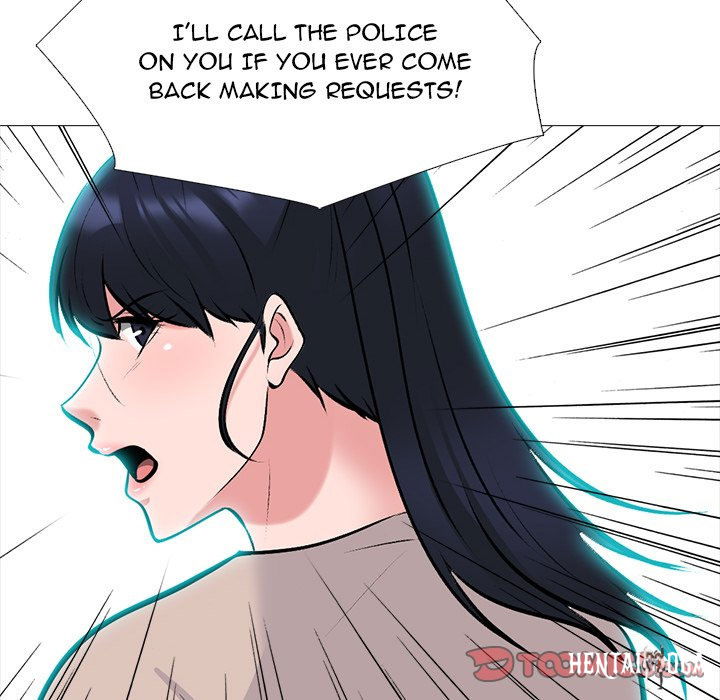 Extra Credit Extra Credit Chapter 134 - Page 63