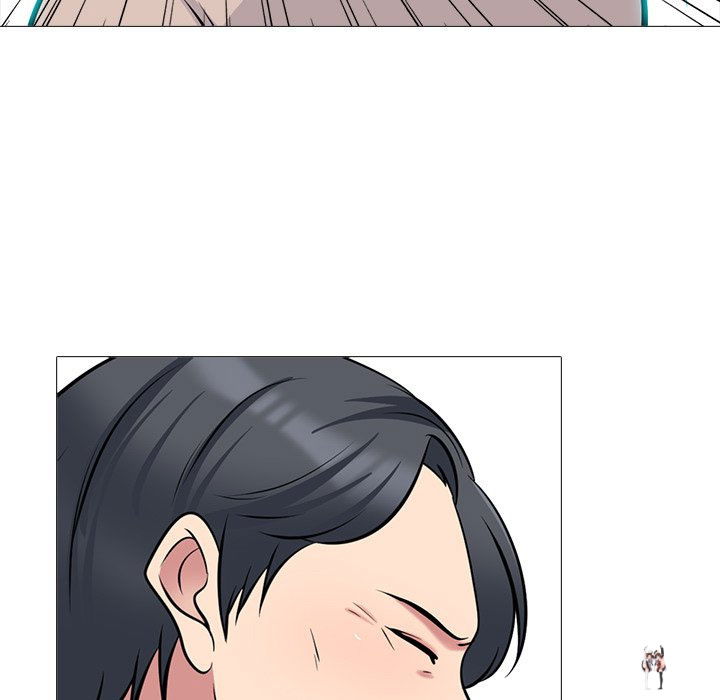 Extra Credit Extra Credit Chapter 134 - Page 64