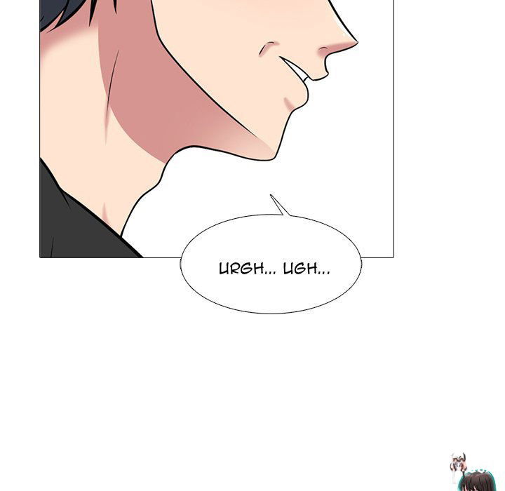 Extra Credit Extra Credit Chapter 134 - Page 65