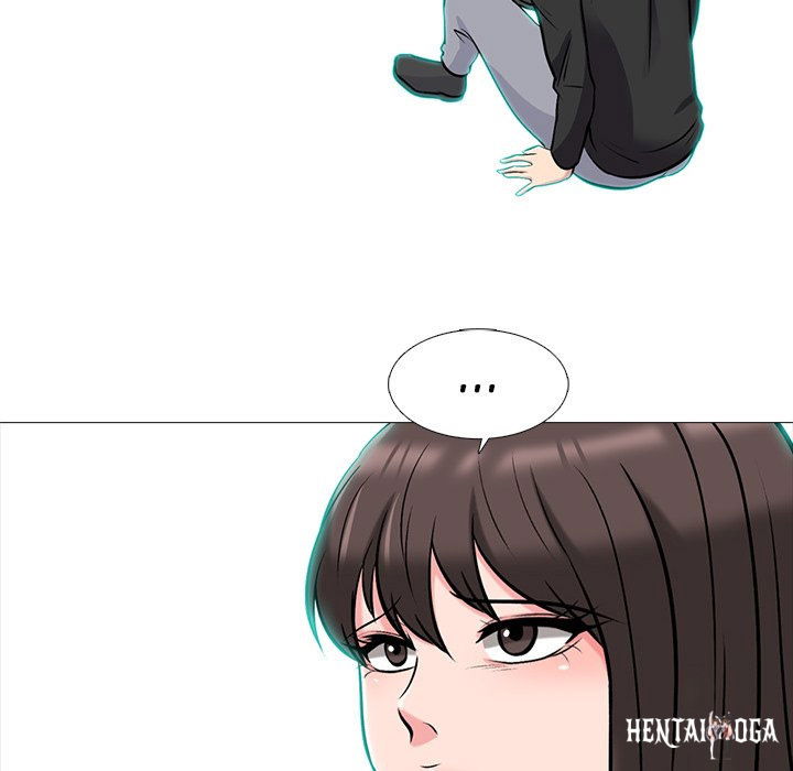 Extra Credit Extra Credit Chapter 134 - Page 67