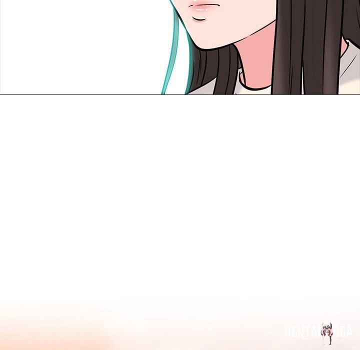 Extra Credit Extra Credit Chapter 134 - Page 68