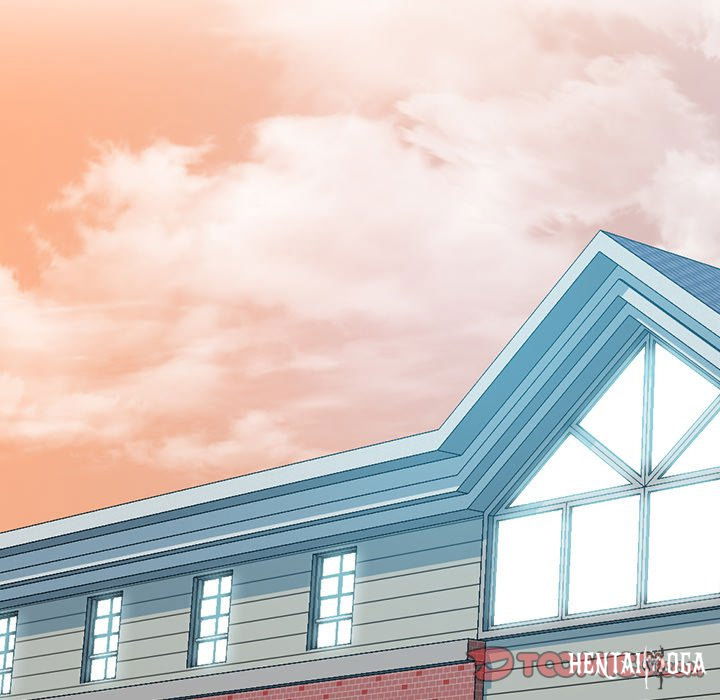 Extra Credit Extra Credit Chapter 134 - Page 69