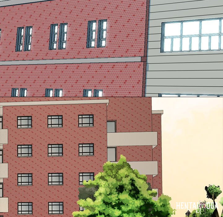 Extra Credit Extra Credit Chapter 134 - Page 70