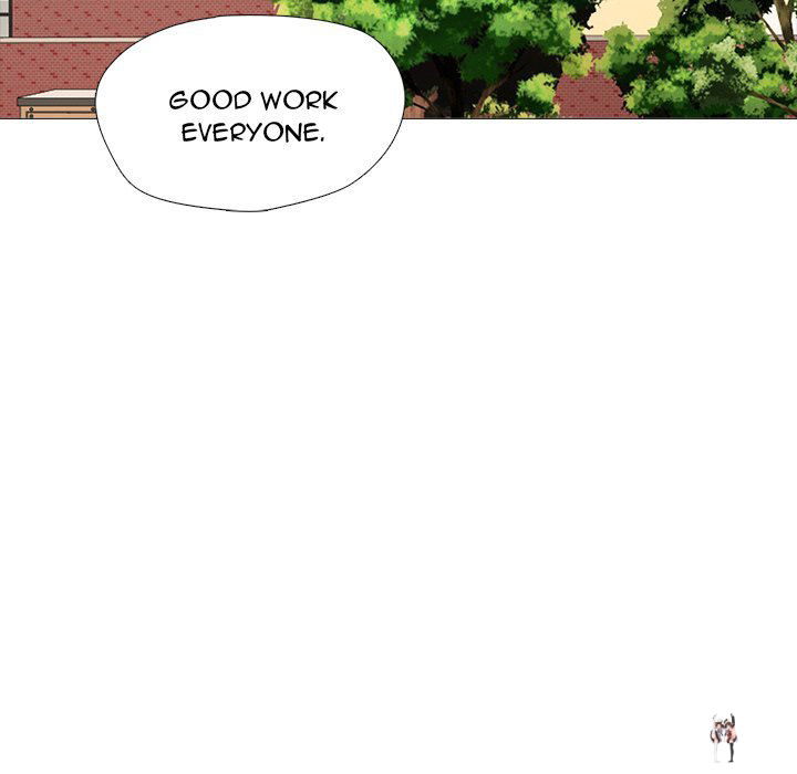 Extra Credit Extra Credit Chapter 134 - Page 71