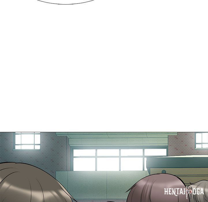 Extra Credit Extra Credit Chapter 134 - Page 74