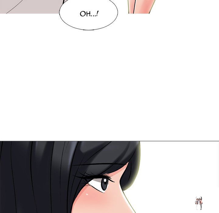 Extra Credit Extra Credit Chapter 134 - Page 8