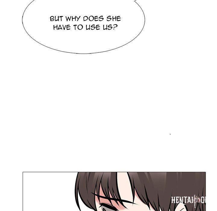 Extra Credit Extra Credit Chapter 134 - Page 80