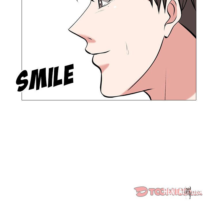 Extra Credit Extra Credit Chapter 134 - Page 81