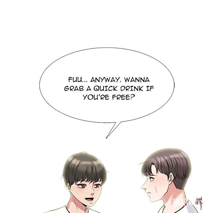 Extra Credit Extra Credit Chapter 134 - Page 82