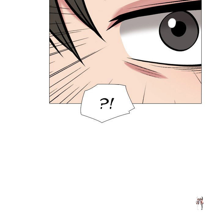 Extra Credit Extra Credit Chapter 134 - Page 86