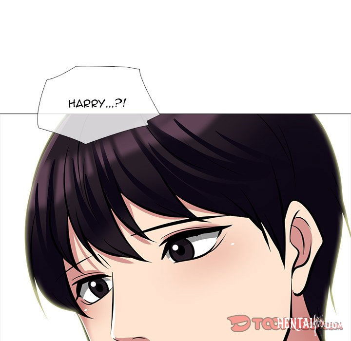 Extra Credit Extra Credit Chapter 134 - Page 87