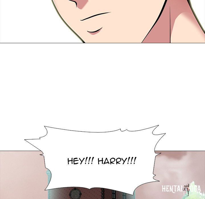 Extra Credit Extra Credit Chapter 134 - Page 88