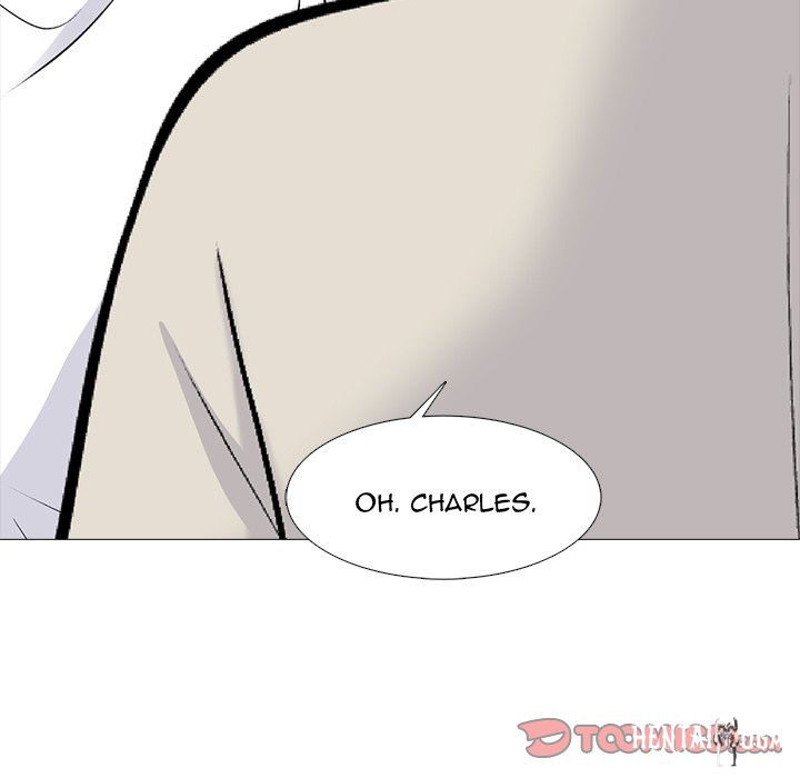 Extra Credit Extra Credit Chapter 134 - Page 90