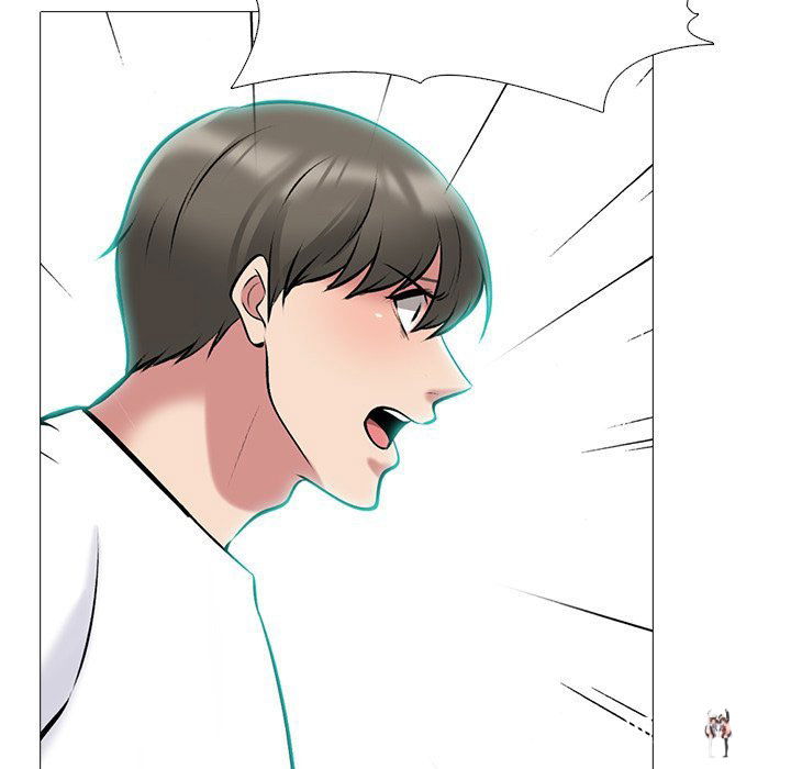 Extra Credit Extra Credit Chapter 134 - Page 98