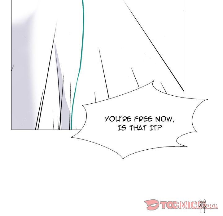 Extra Credit Extra Credit Chapter 134 - Page 99