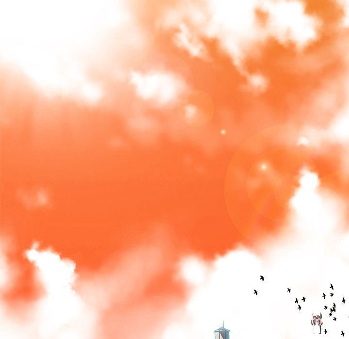 Extra Credit Extra Credit Chapter 135 - Page 10