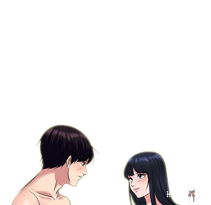 Extra Credit Extra Credit Chapter 135 - Page 103