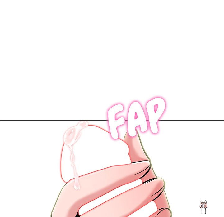 Extra Credit Extra Credit Chapter 135 - Page 113