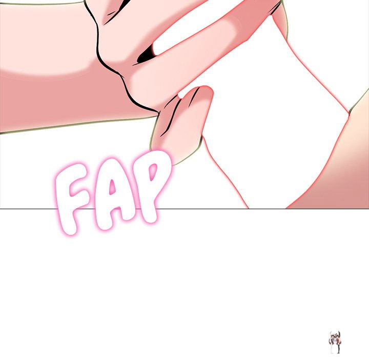 Extra Credit Extra Credit Chapter 135 - Page 114