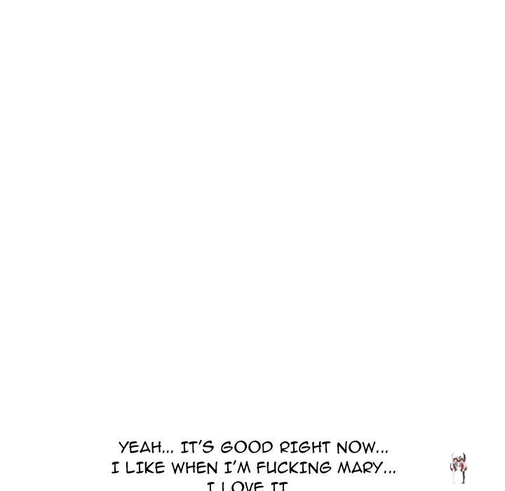 Extra Credit Extra Credit Chapter 135 - Page 115