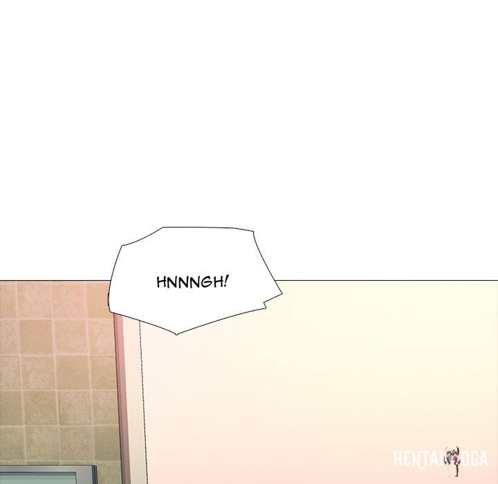 Extra Credit Extra Credit Chapter 135 - Page 118