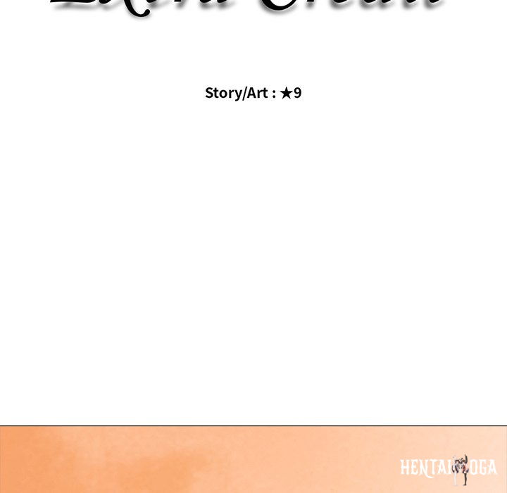 Extra Credit Extra Credit Chapter 135 - Page 12