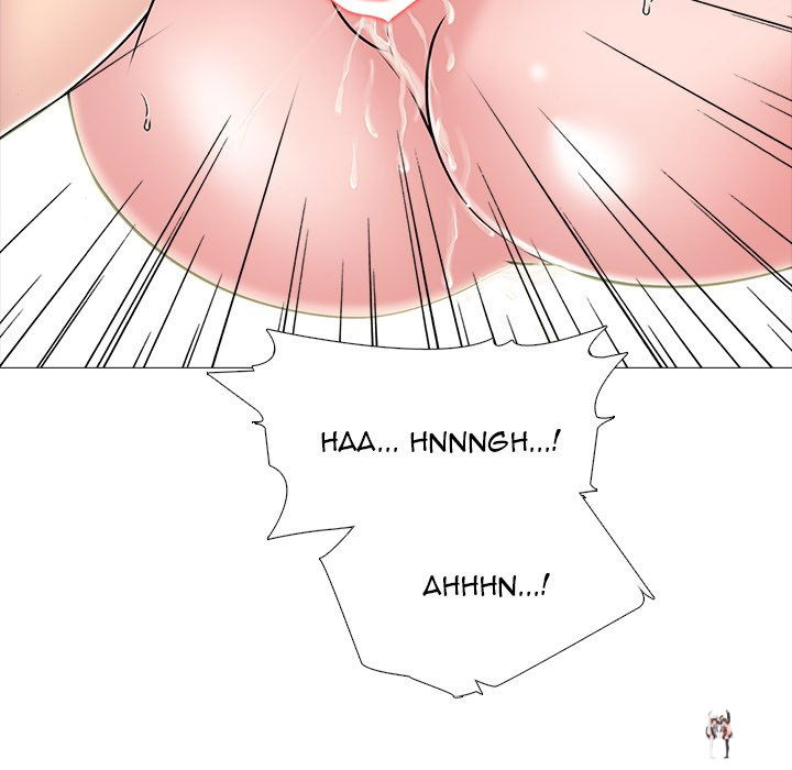 Extra Credit Extra Credit Chapter 135 - Page 121