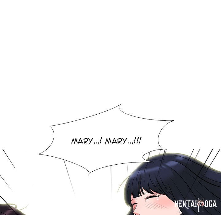 Extra Credit Extra Credit Chapter 135 - Page 122