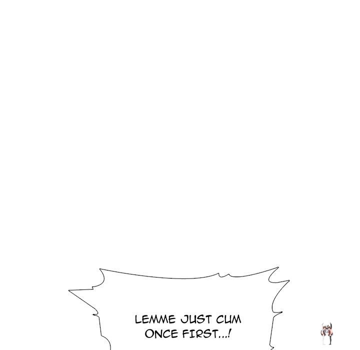 Extra Credit Extra Credit Chapter 135 - Page 126