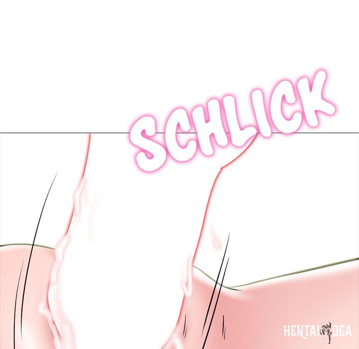 Extra Credit Extra Credit Chapter 135 - Page 131