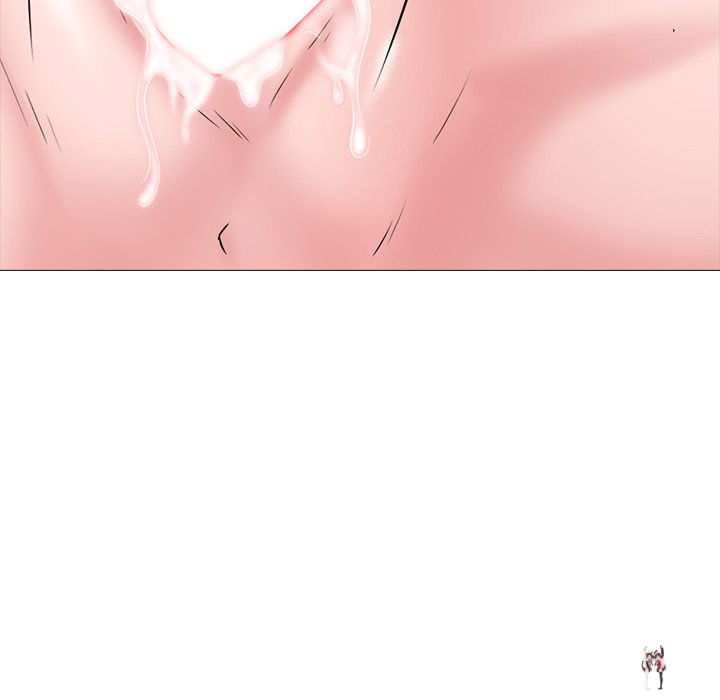 Extra Credit Extra Credit Chapter 135 - Page 132