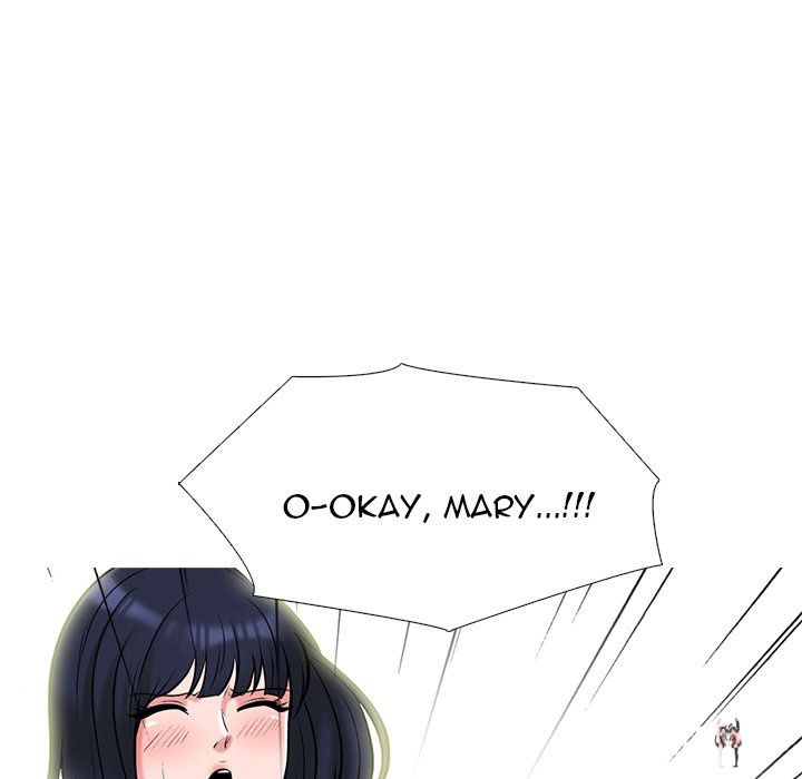 Extra Credit Extra Credit Chapter 135 - Page 133