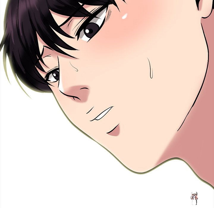 Extra Credit Extra Credit Chapter 135 - Page 137