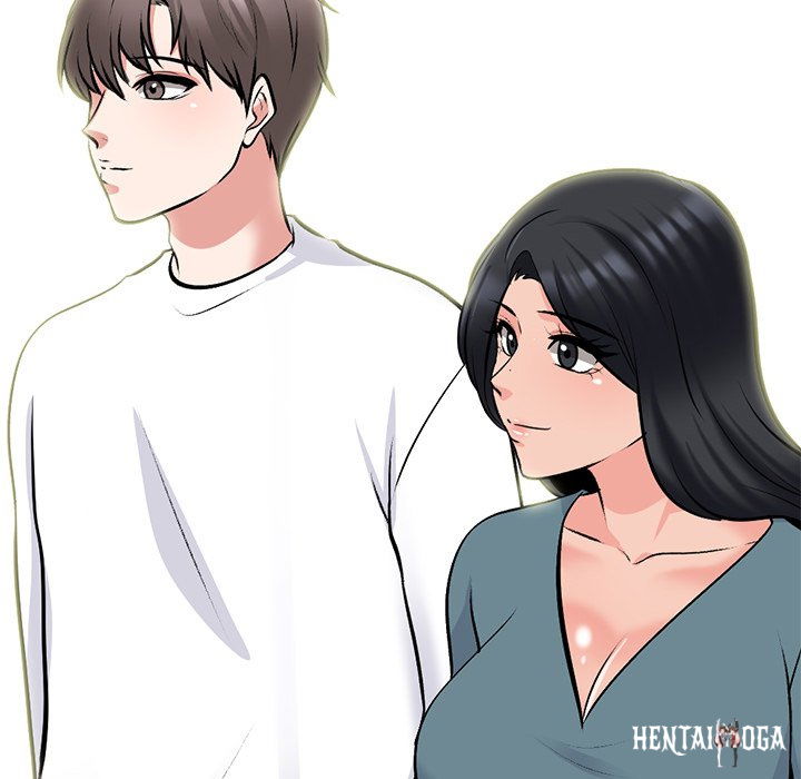 Extra Credit Extra Credit Chapter 135 - Page 140