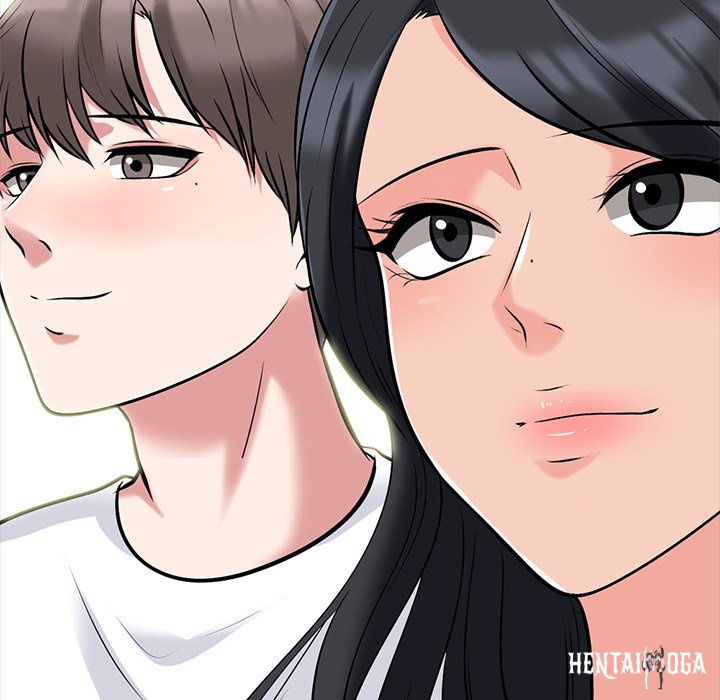 Extra Credit Extra Credit Chapter 135 - Page 142