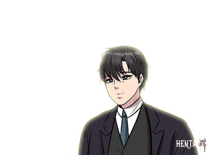 Extra Credit Extra Credit Chapter 135 - Page 2