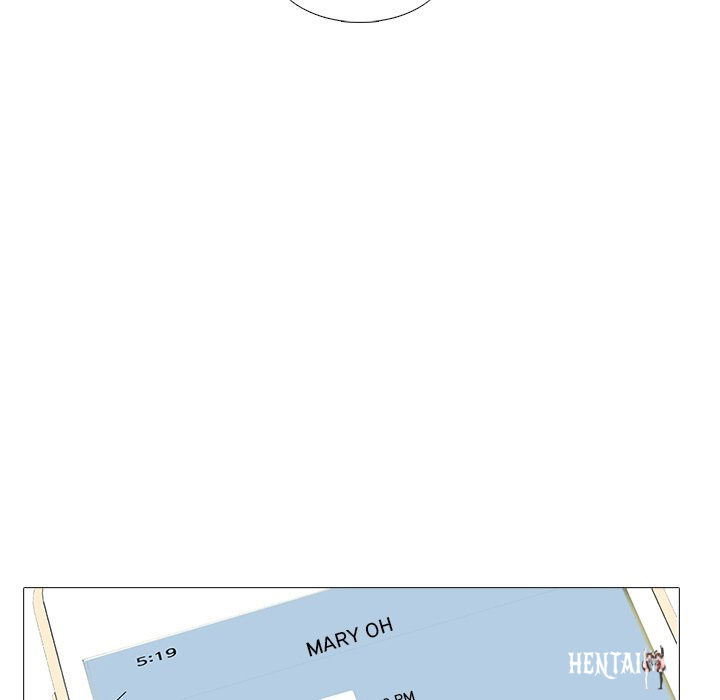 Extra Credit Extra Credit Chapter 135 - Page 20