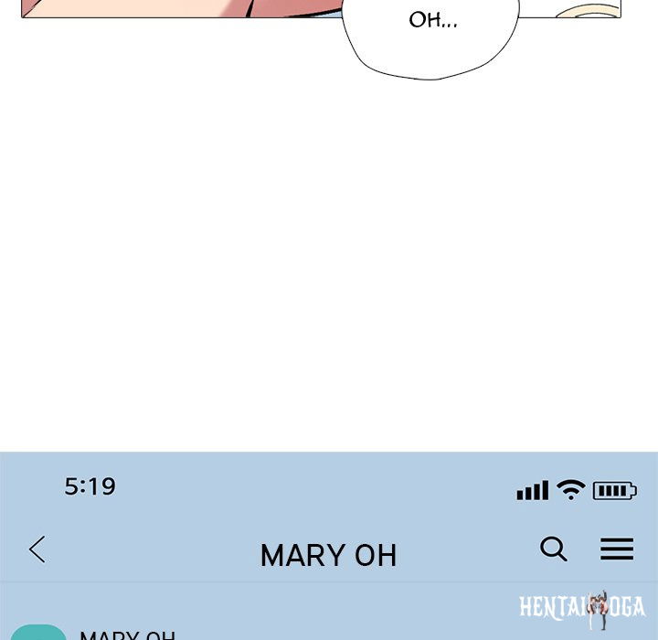 Extra Credit Extra Credit Chapter 135 - Page 22