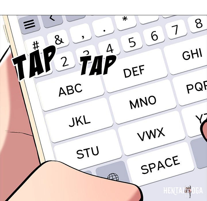 Extra Credit Extra Credit Chapter 135 - Page 28