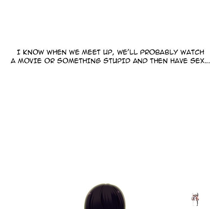 Extra Credit Extra Credit Chapter 135 - Page 31