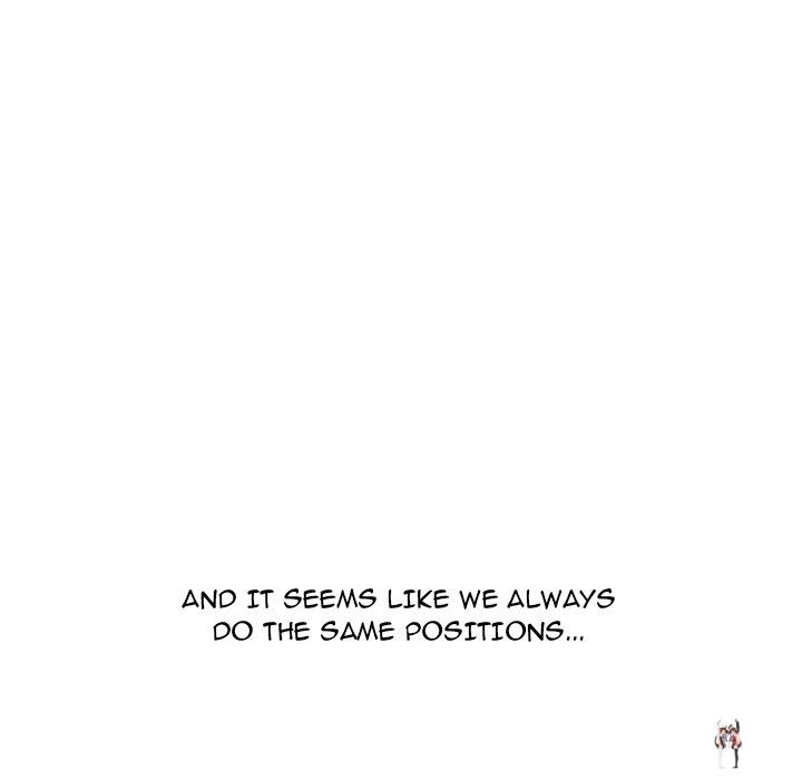 Extra Credit Extra Credit Chapter 135 - Page 43