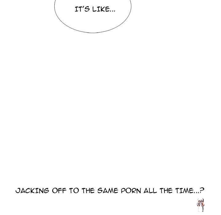 Extra Credit Extra Credit Chapter 135 - Page 47