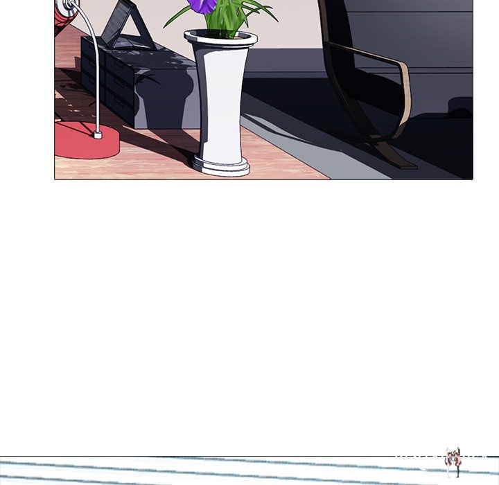 Extra Credit Extra Credit Chapter 135 - Page 53