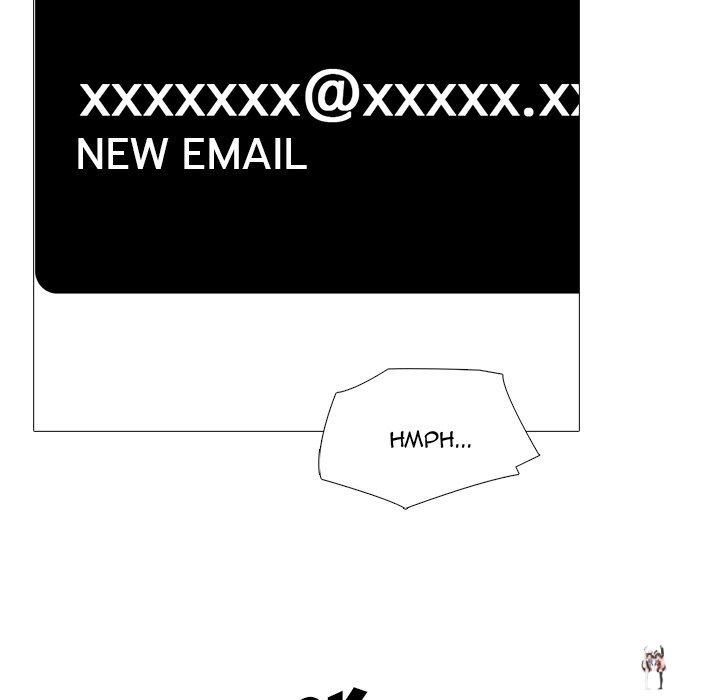 Extra Credit Extra Credit Chapter 135 - Page 56