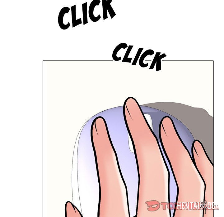 Extra Credit Extra Credit Chapter 135 - Page 57