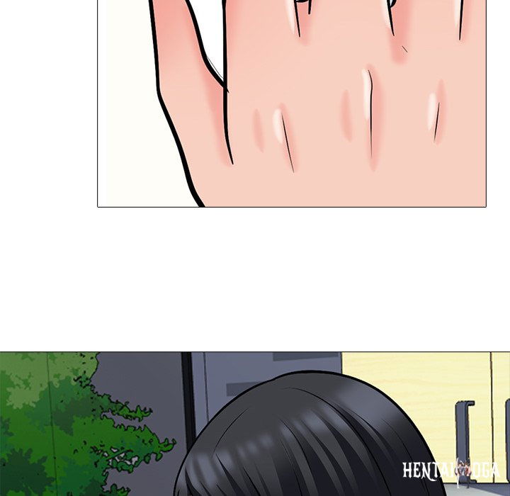 Extra Credit Extra Credit Chapter 135 - Page 58