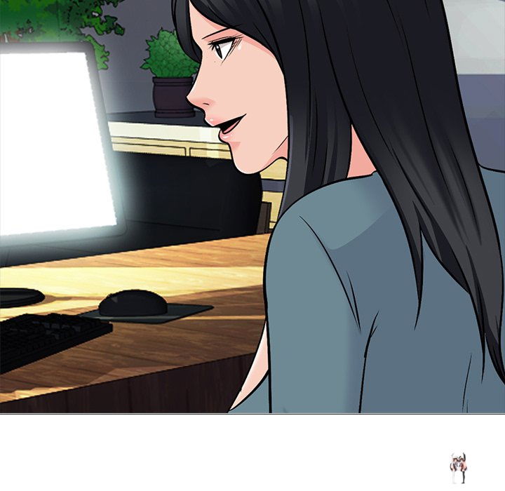 Extra Credit Extra Credit Chapter 135 - Page 59